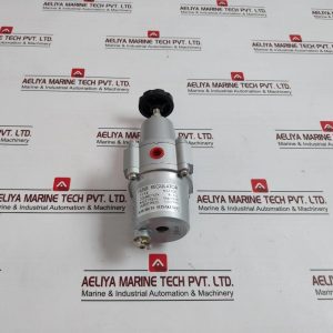 Nakakita Seisakusho Ns770c Filter Regulator
