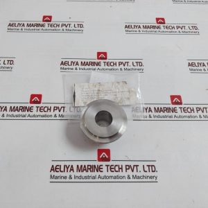 Nakakita Seisakusho Valve Seat For Ds010f Steam Control Valve