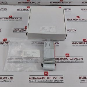 National Instruments 181304-10 Cable Assembly