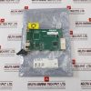 National Instruments Ni Pxi-8231 Gigabit Ethernet Interface 94v