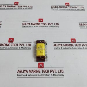 Ncc Fnx-H Board Electrolytic Capacitor 200v