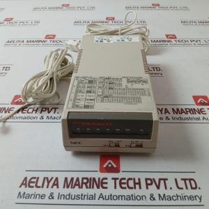 Nec Datax S19.2 Mini Ii A Modem