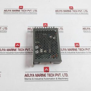 Nemic Lambda Dsr30-15-24 Switching Regulator Dc. Power Supply 32v