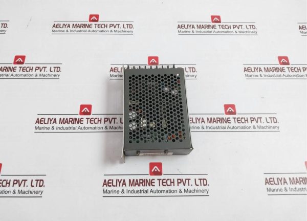 Nemic Lambda Dsr30-15-24 Switching Regulator Dc. Power Supply 32v
