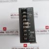 Nemic Lambda Dsr50-15-24 Switching Power Supply Dc-Dc Converter Type