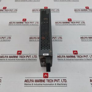 Nemic-Lambda Sr60-12 Dc Power Supply 240v