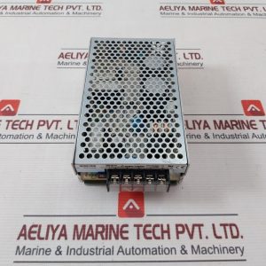 Nemic-Lambda Sws 50-24 Power Supply Module