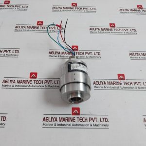 Net Safety Sc311s-100-Assy Infrared Combustible Gas Sensor 32v