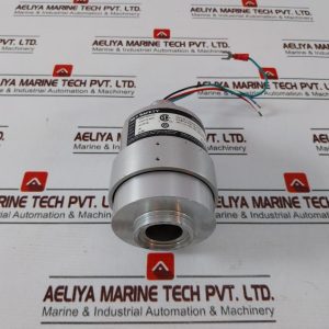 Net Safety St341a-25-Assy Xchem Toxic Gas Sensor 32v