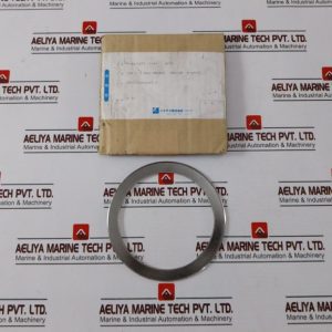 Nichias 1804-Gr Gasket Ring