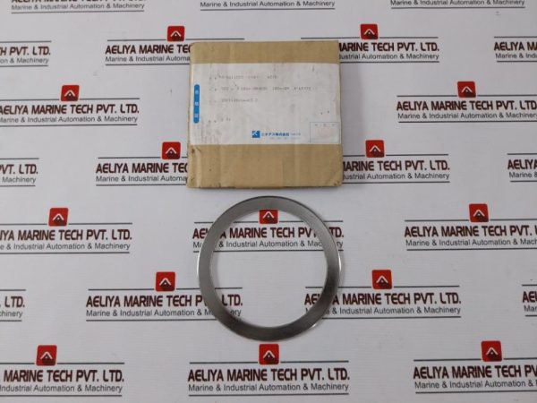Nichias 1804-Gr Gasket Ring