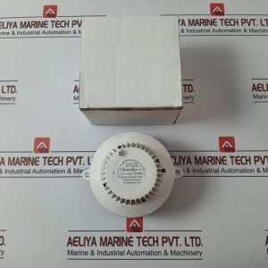 Nittan Ns-Adapt-Is2 Optical Smoke Detector 70°C