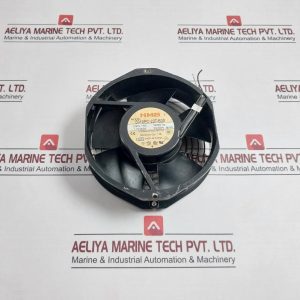 Nmb 5915pc-23t-B30 Ac Axial Fan 230v
