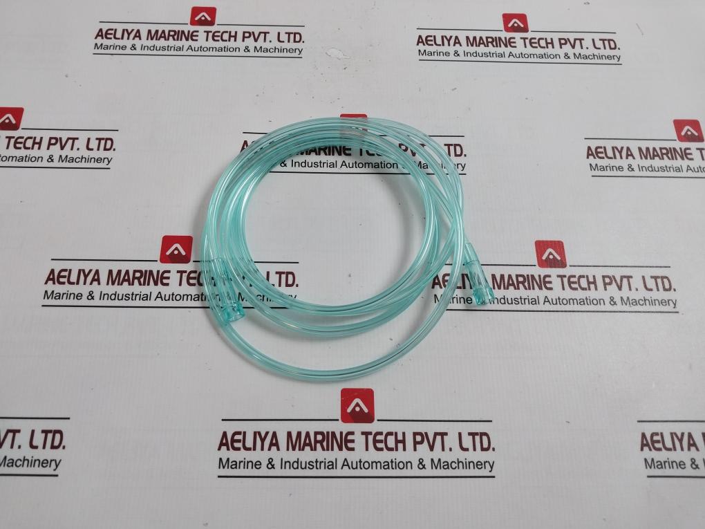 Non Rebreathing Mask - Image 3