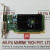 Nvidia Nvs 315 Video Graphics Card 94v