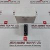 OEN 37-9900-200 Relay Socket