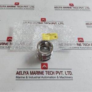 Oceaneering 100742 Spm Valve