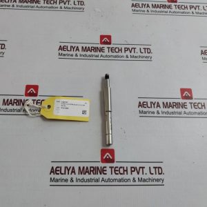 Oceaneering 100747 Spm Valve