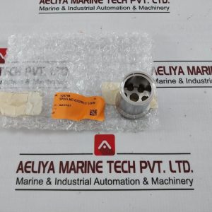 Oceaneering 100748 Directional Valve