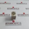 Omron H2a Motor Driven Timer 250v