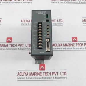Oriental Motor Rkd514h-c Phase Driver 230v