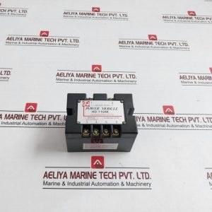 Osakidengyosha Hd-110m2 Power Module 220v