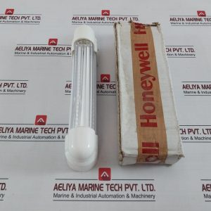 Osram Cflpe-11w Tube Light 230v