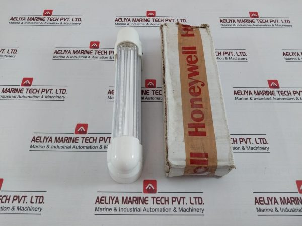 Osram Cflpe-11w Tube Light 230v