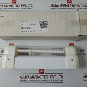 Osram Dulux 11w11-860 Cool Daylight 120v