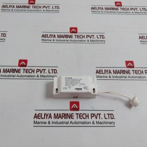 Osram Iz-A 50240 Electronic Ballast 240v