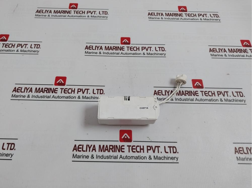 Osram Iz-A 50/240 Electronic Ballast 240v - Image 4