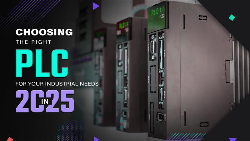 PLC (1)