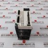 Panasonic Mddlt55sf Ac Servo Driver 240v