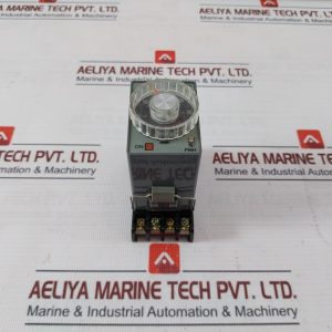 Panasonic Pmh-30m-Ac220v Timer