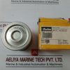 Parker Ax-10 Hydraulic Air Filter Element