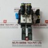 Parker P2lbx512esnxxx Viking Xtreme Pneumatic Valve 24v
