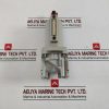 Parker P32fa23esan Filter Regulator