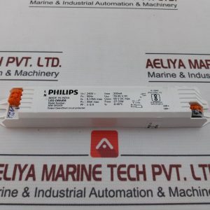Philips 30w Driver 90v