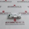 Philips 4415 370 14080 Led Driver 60v