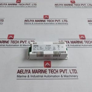 Philips 4415 370 14080 Led Driver 60v
