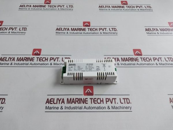 Philips 4415 370 14080 Led Driver 60v