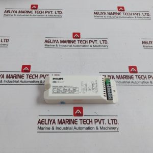 Philips Ebe 218 Pl-CT Electronic Ballast 270v