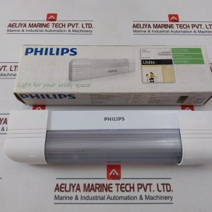Philips Fms 200111 Utility Light 11w