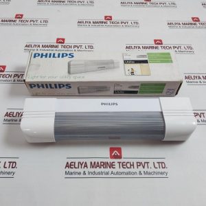 Philips Fms 200111 Utility Light 11w