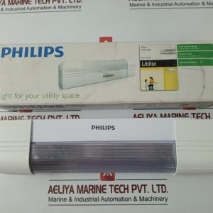 Philips Fms 200111 Utility Light