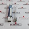 Philips Master Hpi-t Plus 400w643 E39 1sl Metal Halide Lamp