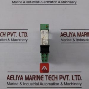 Phoenix Contact Plc-Bsc-24uc21-21 Relay With Base 250v