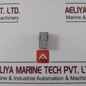 Phoenix Contact Ppc 1,5S 2 Combi Coupling 300v