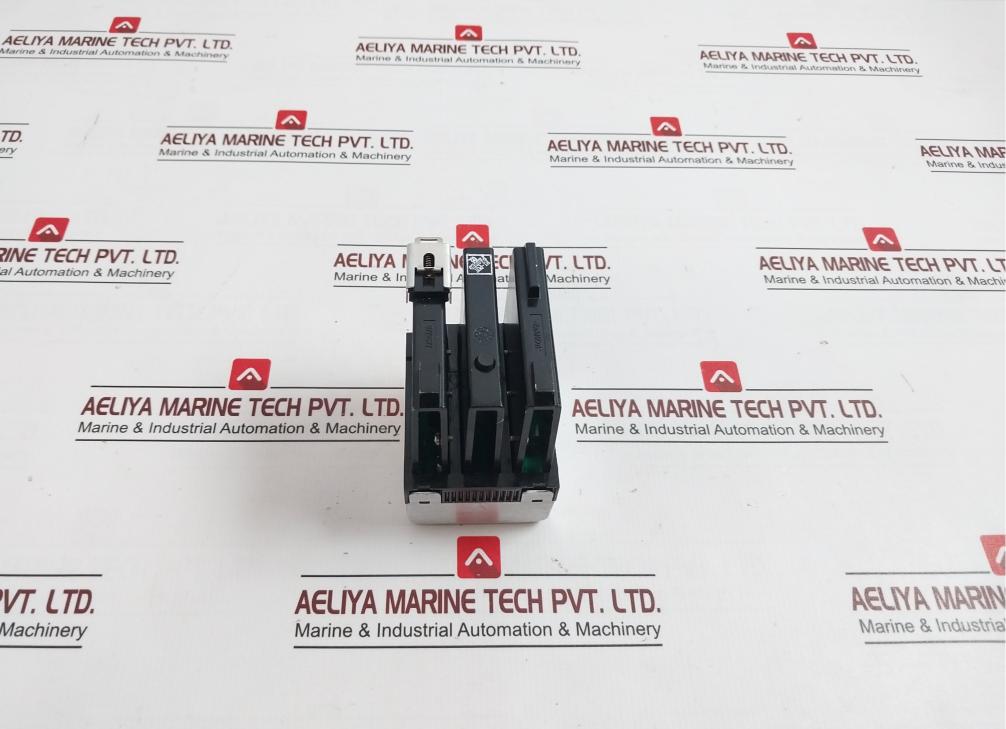 Phoenix Contact Quint-Diode/40 Power Supply Module 24v - Image 4