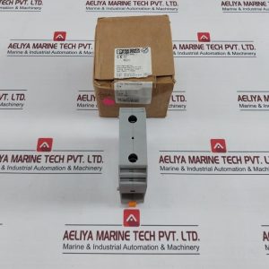 Phoenix Contact Ukh 150 High-Current Terminal Block 1000v